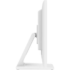 Монитор iiyama T2752MSC-W1AG Фото 4