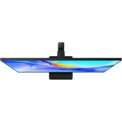 Монитор Samsung LS32D804UAIXUA Фото 10
