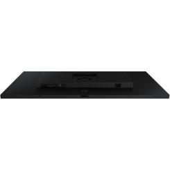 Монитор Samsung LS32D804UAIXUA Фото 11