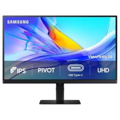 Монитор Samsung LS32D804UAIXUA Фото