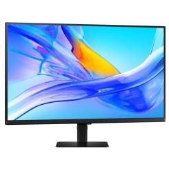 Монитор Samsung LS32D804UAIXUA Фото 1