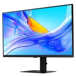 Монитор Samsung LS32D804UAIXUA Фото 2