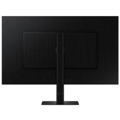 Монитор Samsung LS32D804UAIXUA Фото 3