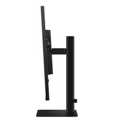 Монитор Samsung LS32D804UAIXUA Фото 4