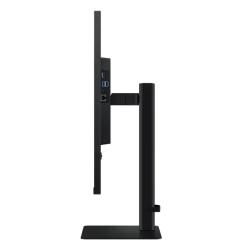 Монитор Samsung LS32D804UAIXUA Фото 5