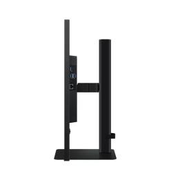 Монитор Samsung LS32D804UAIXUA Фото 7