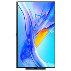 Монитор Samsung LS32D804UAIXUA Фото 8
