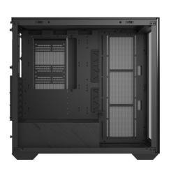 Корпус для ПК DARKFLASH DLX4000 BLACK Фото 9