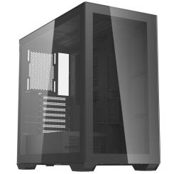 Корпус для ПК DARKFLASH DLX4000 BLACK Фото