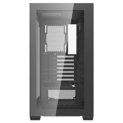 Корпус для ПК DARKFLASH DLX4000 BLACK Фото 3