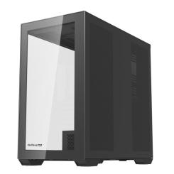 Корпус для ПК DARKFLASH DLX4000 BLACK Фото 6