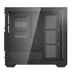 Корпус для ПК DARKFLASH DLX4000 BLACK Фото 8