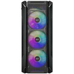 Корпус для ПК DARKFLASH LEO Фото 3