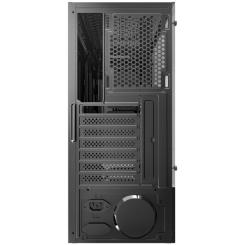 Корпус для ПК DARKFLASH LEO Фото 7