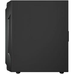 Корпус для ПК DARKFLASH LEO Фото 8