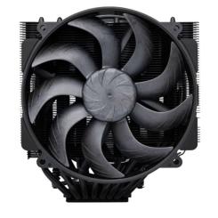 Кулер для процессора Noctua NH-D15 G2 CHROMAX.BLACK Фото 1