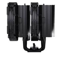 Кулер для процессора Noctua NH-D15 G2 CHROMAX.BLACK Фото 2