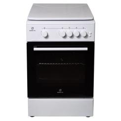 Плита Greta KGG 62 LM 33 W Фото