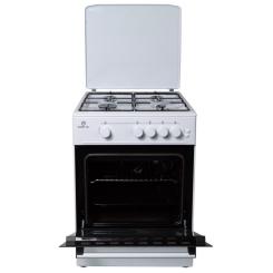 Плита Greta KGG 62 LM 33 W Фото 4