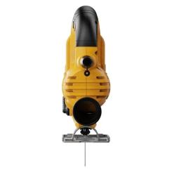 Электролобзик Deli 800 Вт, 85 мм Фото 1