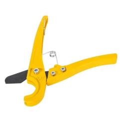 Труборез Deli 33 мм Фото 1