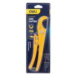 Труборез Deli 33 мм Фото 2