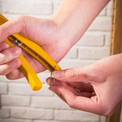 Труборез Deli 33 мм Фото 5