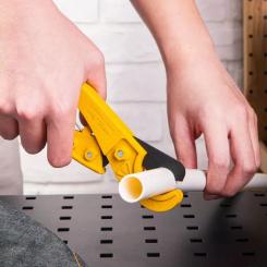 Труборез Deli 33 мм Фото 6