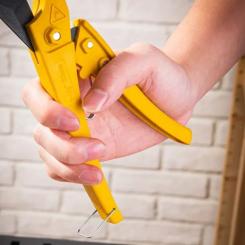 Труборез Deli 33 мм Фото 7