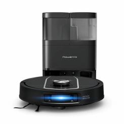 Пылесос Rowenta RR95A5E0 Фото