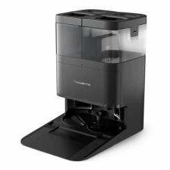 Пылесос Rowenta RR95A5E0 Фото 2