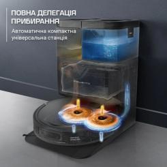 Пылесос Rowenta RR95A5E0 Фото 3