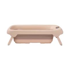 Ванночка Maxi-Cosi Indigo Muted Terra Фото 1