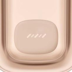 Ванночка Maxi-Cosi Indigo Muted Terra Фото 3