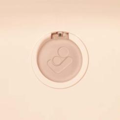 Ванночка Maxi-Cosi Indigo Muted Terra Фото 4