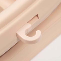 Ванночка Maxi-Cosi Indigo Muted Terra Фото 5