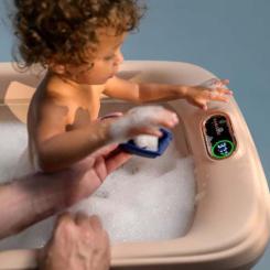 Ванночка Maxi-Cosi Indigo Muted Terra Фото 8