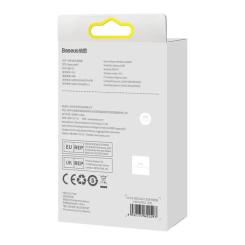 Bluetooth-адаптер Baseus BA07 Фото 9