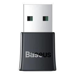 Bluetooth-адаптер Baseus BA07 Фото 1