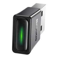 Bluetooth-адаптер Baseus BA07 Фото 2