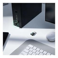 Bluetooth-адаптер Baseus BA07 Фото 3