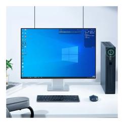 Bluetooth-адаптер Baseus BA07 Фото 4