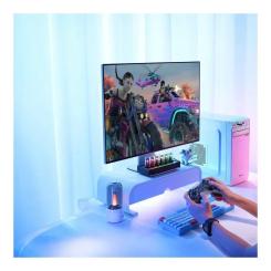 Bluetooth-адаптер Baseus BA07 Фото 6