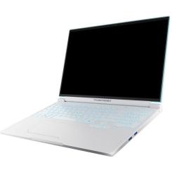 Ноутбук Thunderobot RS16 Фото 2