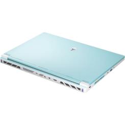 Ноутбук Thunderobot RS16 Фото 6