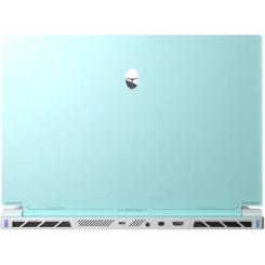 Ноутбук Thunderobot RS16 Фото 7