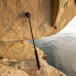 Аксессуар к экшн-камерам GoPro Floating Extension Pole 80 cm Фото 8