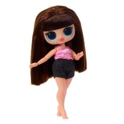 Кукла L.O.L. Surprise! серии OPP Tweens – Билли Фото 1