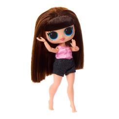 Кукла L.O.L. Surprise! серии OPP Tweens – Билли Фото 2