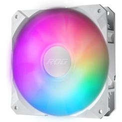 Система жидкостного охлаждения Machenike LC24027B1-ARGB WHITE Фото 4